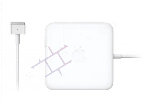 Блок живлення до ноутбука Apple Magsafe 2